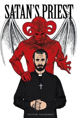 Satan'S Priest