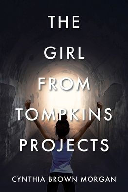 The Girl From Tompkins Projects