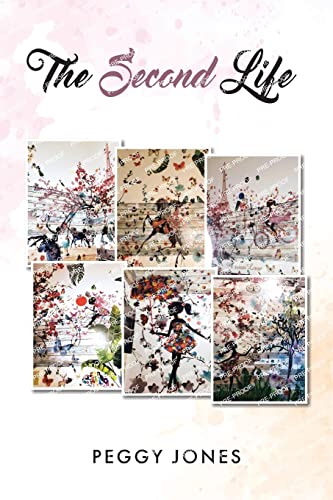 The Second Life