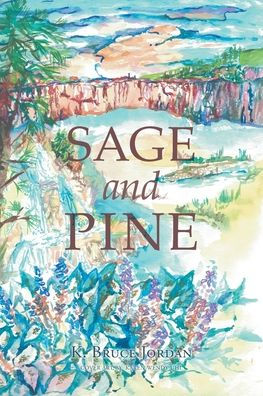 Sage And Pine