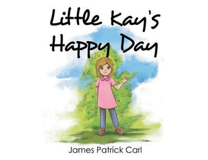Little Kay'S Happy Day