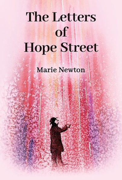 The Letters Of Hope Street