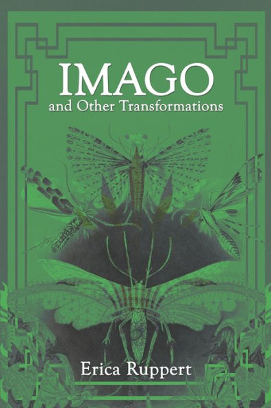 Imago And Other Transformations