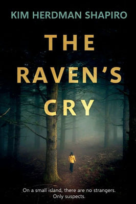 The Raven'S Cry