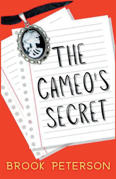 The Cameo'S Secret