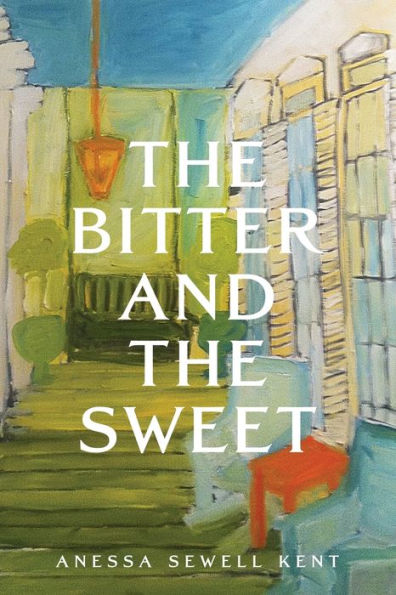 The Bitter And The Sweet
