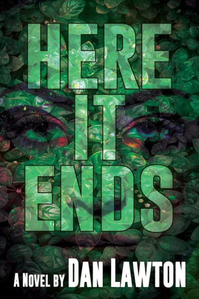 Here It Ends (That Was Before)