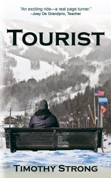 Turista