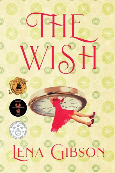 The Wish