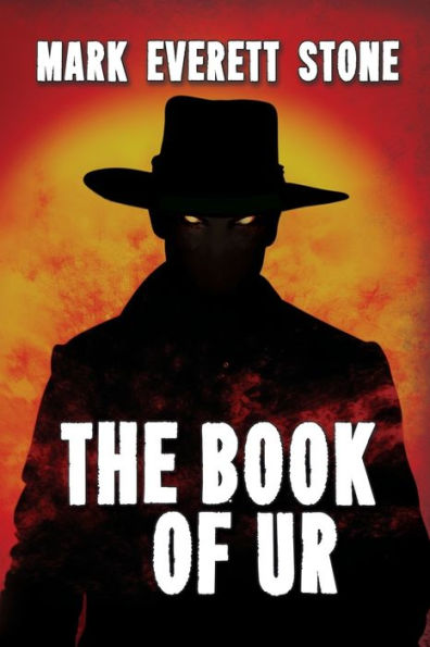 The Book Of Ur
