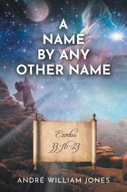 A Name By Any Other Name