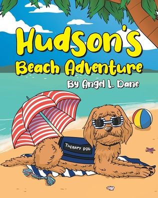 Hudson'S Beach Adventure