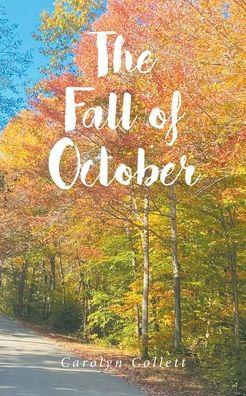 The Fall Of October