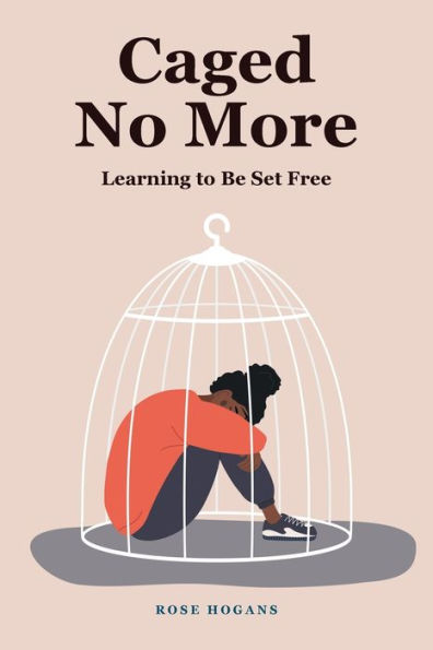 Caged No More: Learning To Be Set Free