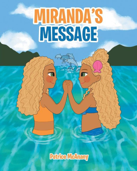 Miranda'S Message