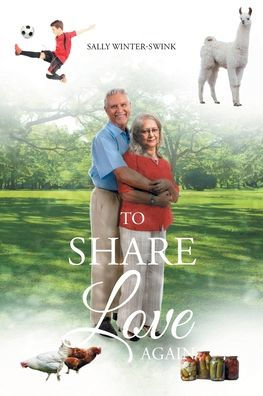 To Share Love Again