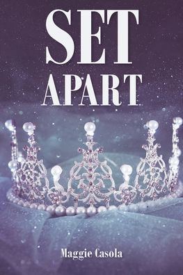 Set Apart