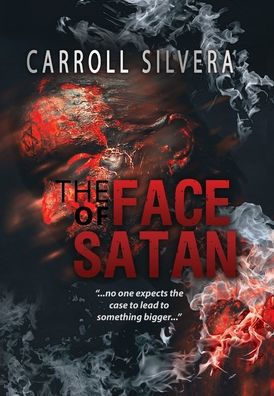 The Face Of Satan