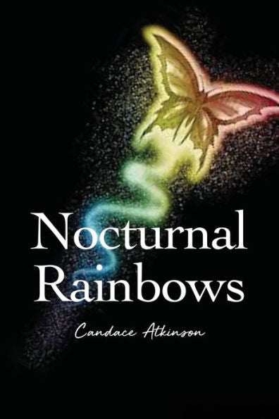 Arcoiris nocturnos