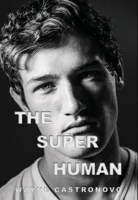 The Super Human