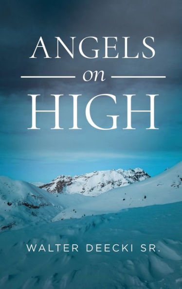 Angels On High