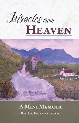 Miracles From Heaven