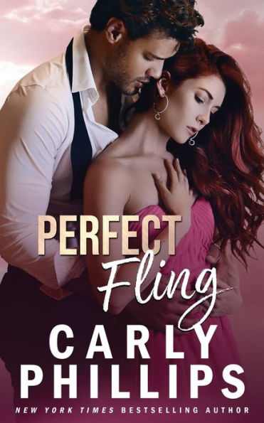 Perfect Fling (Serendipity'S Finest)
