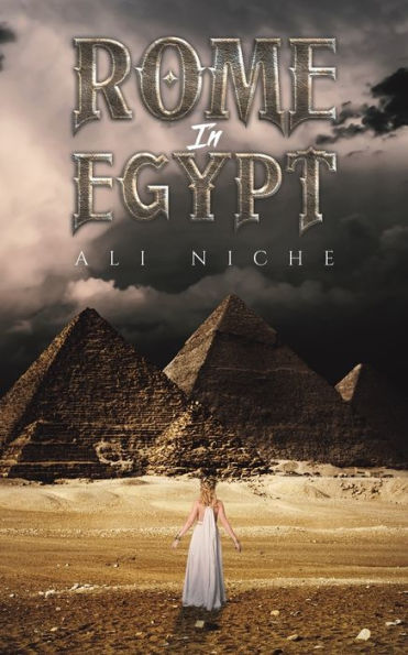 Rome In Egypt