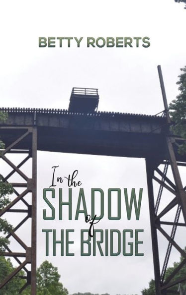 In The Shadow Of The Bridge