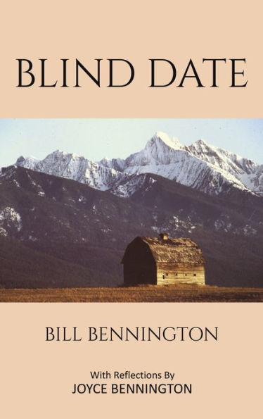Blind Date