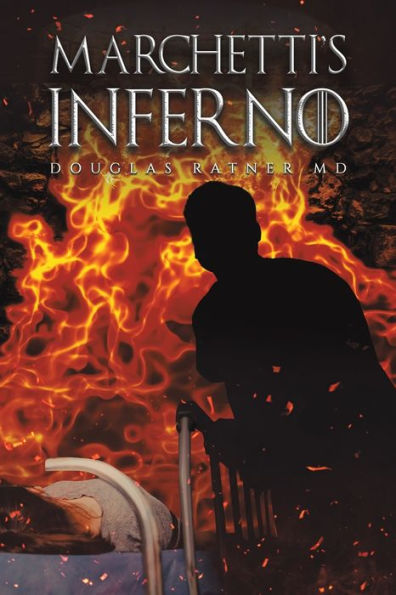Marchetti'S Inferno