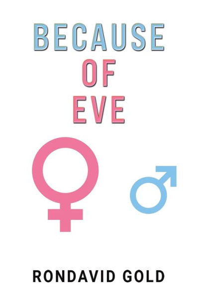 Because Of Eve