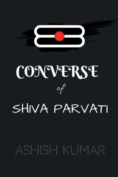 Converse Of Shiva Parvati / ??????? ?? ???? ... My Guru Gita (Hindi Edition)
