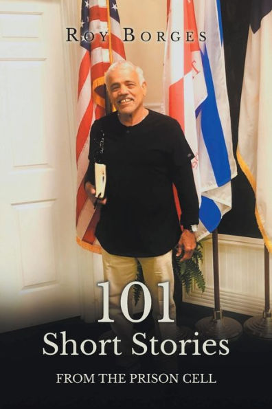 101 Short Stories: From The Prision Cell