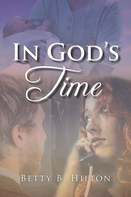 In God'S Time