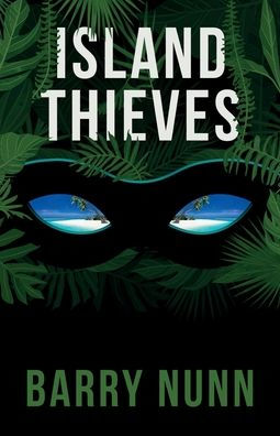 Island Thieves