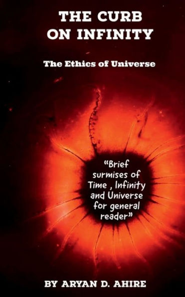 The Curb On Infinity