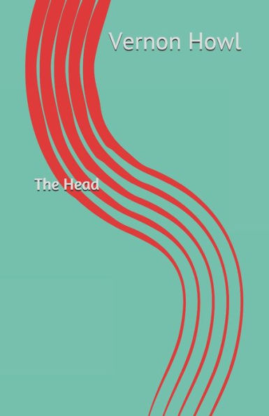 The Head