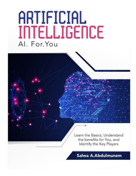 Artificial Intelligence - Learn The Basics