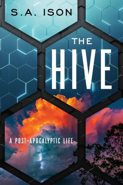 The Hive: A Post-Apocalyptic Life