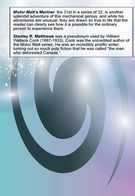 Ariana : Nifty Black and Marble 2020 One Year Weekly Planner, Agenda and Organizer | To-Do's, Inspirational Quotes, Vision Boards and Notes | Pretty Floral and Gold Name Gift for Girls and Women