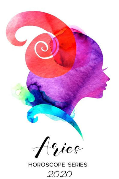 ARIES HOROSCOPE 2020 (Astrology Horoscopes 2020)