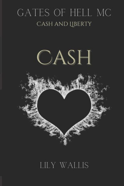 Cash: Gates of Hell MC