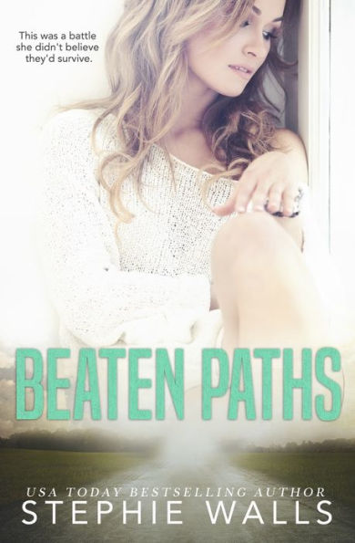 Beaten Paths (Journey Collection)
