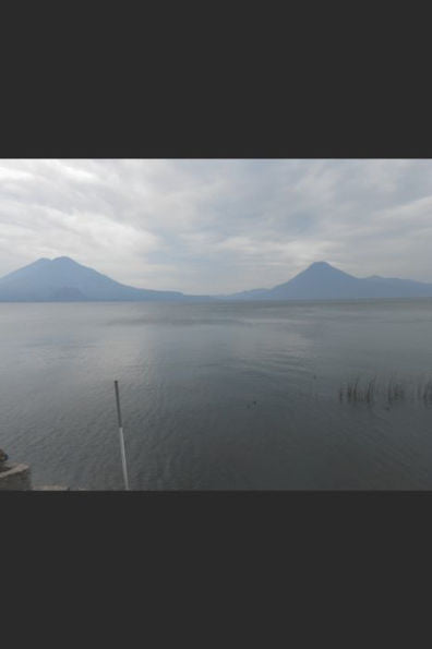 B'ajlom ii Nkotz'i'j Publications' Tz'utujiil Maya Phrasebook: Ideal for Traveling in Sololá, Guatemala C.A. (B'Ajlom II Nkotz'i'j Publications' Phrasebooks)