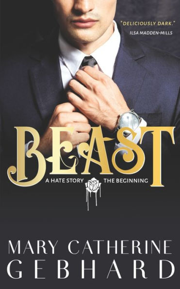 Beast: A Hate Story, The Beginning