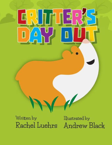 Critter's Day Out