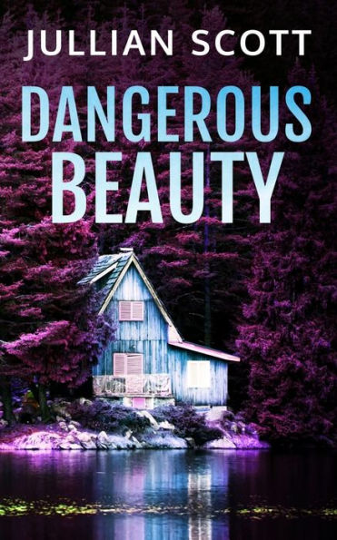 Dangerous Beauty (Killer Love Story)