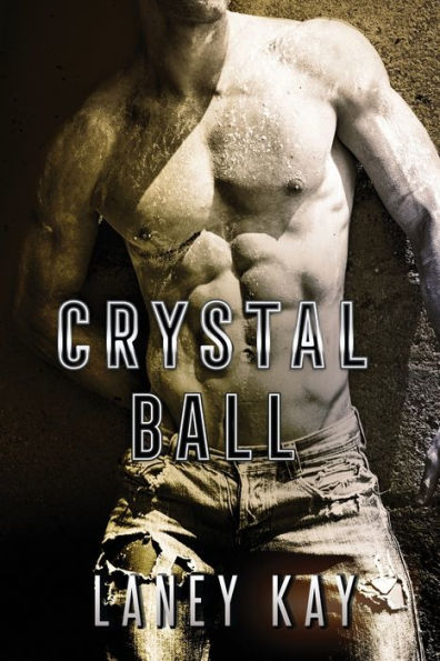 Bola de cristal (Noches de Georgia)