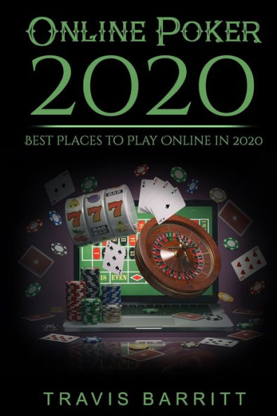 Online Poker 2020: Best Places To Play Online In 2020